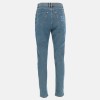 Skinny Jeans Balmain