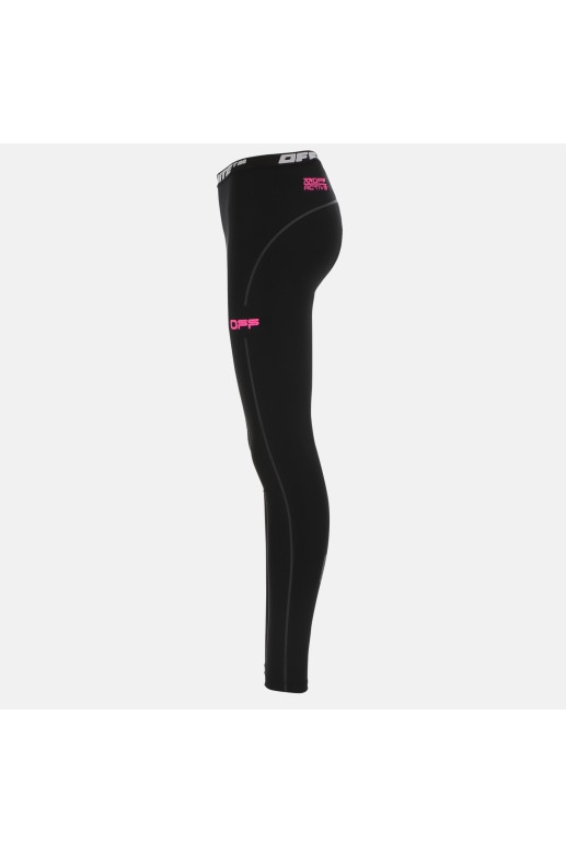 Legging Off-White