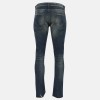 Skinny Jeans Saint Laurent