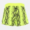 Off-White Shorts - Outlet