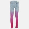 Jeans Off-White - - Outlet
