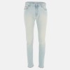 Jeans Off-White - - Outlet