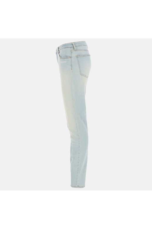Jeans Off-White