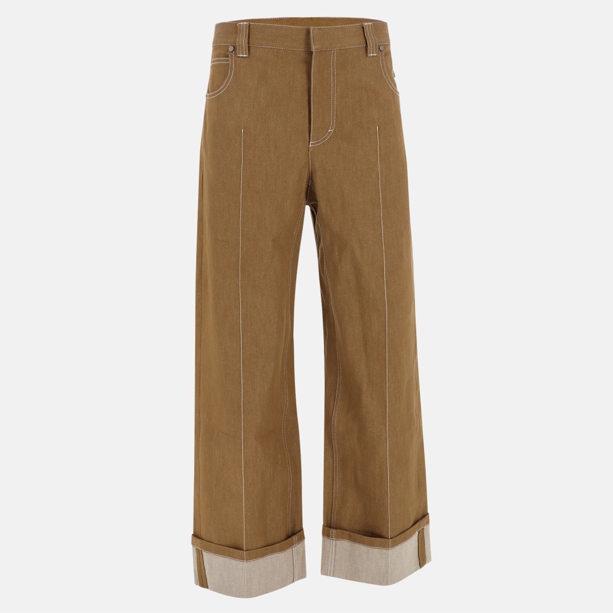 Jeans Chloé - Outlet