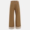 Jeans Chloé - Outlet