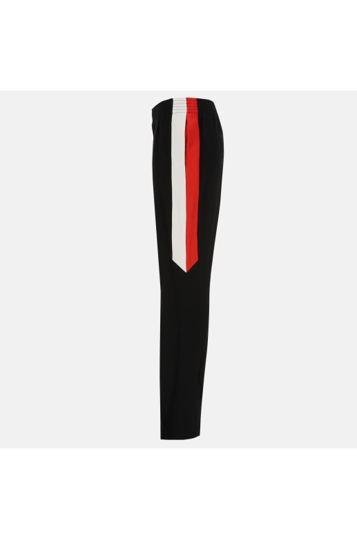 Pantalons Givenchy