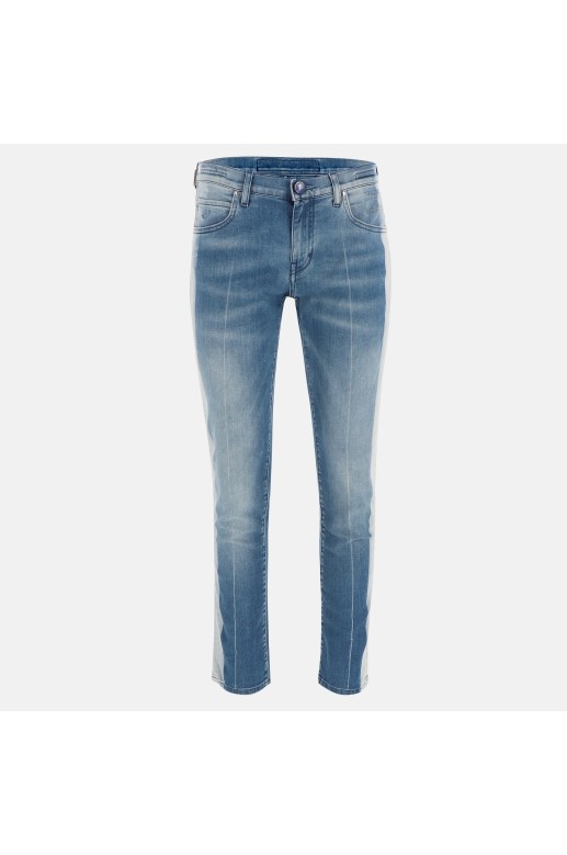 Jeans Jacob Cohen