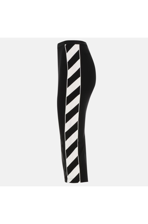 Jupe Off-White