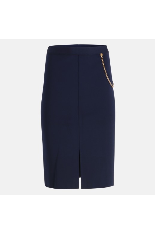 Givenchy Skirt