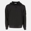 Softshell-Jacke Stone Island