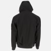 Softshell-Jacke Stone Island