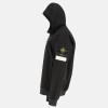 Softshell-Jacke Stone Island