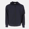 Blouson Soft Shell Stone Island