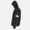 Blouson Soft Shell Stone Island
