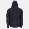 Blouson Soft Shell Stone Island