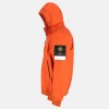 Blouson à Capuche Stone Island