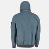 Blouson à Capuche Stone Island