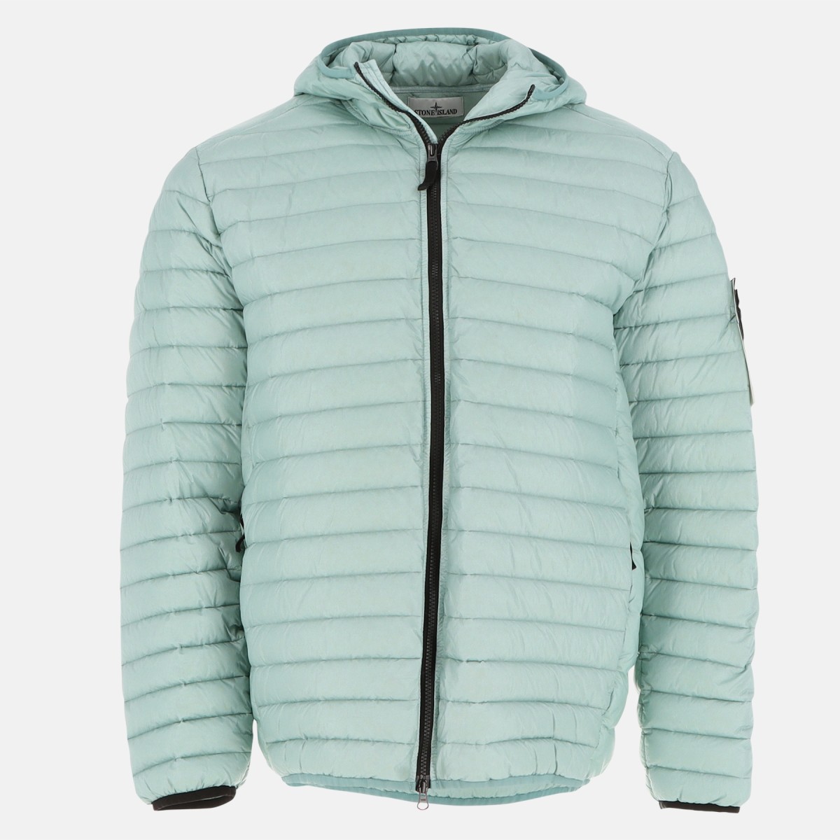 Doudoune Stone Island