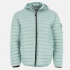 Doudoune Stone Island