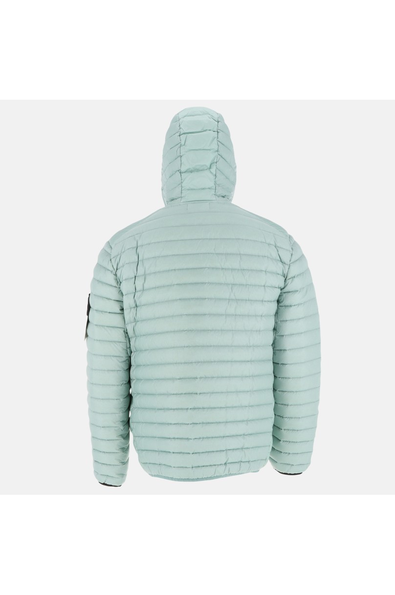 Doudoune Stone Island