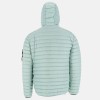 Doudoune Stone Island