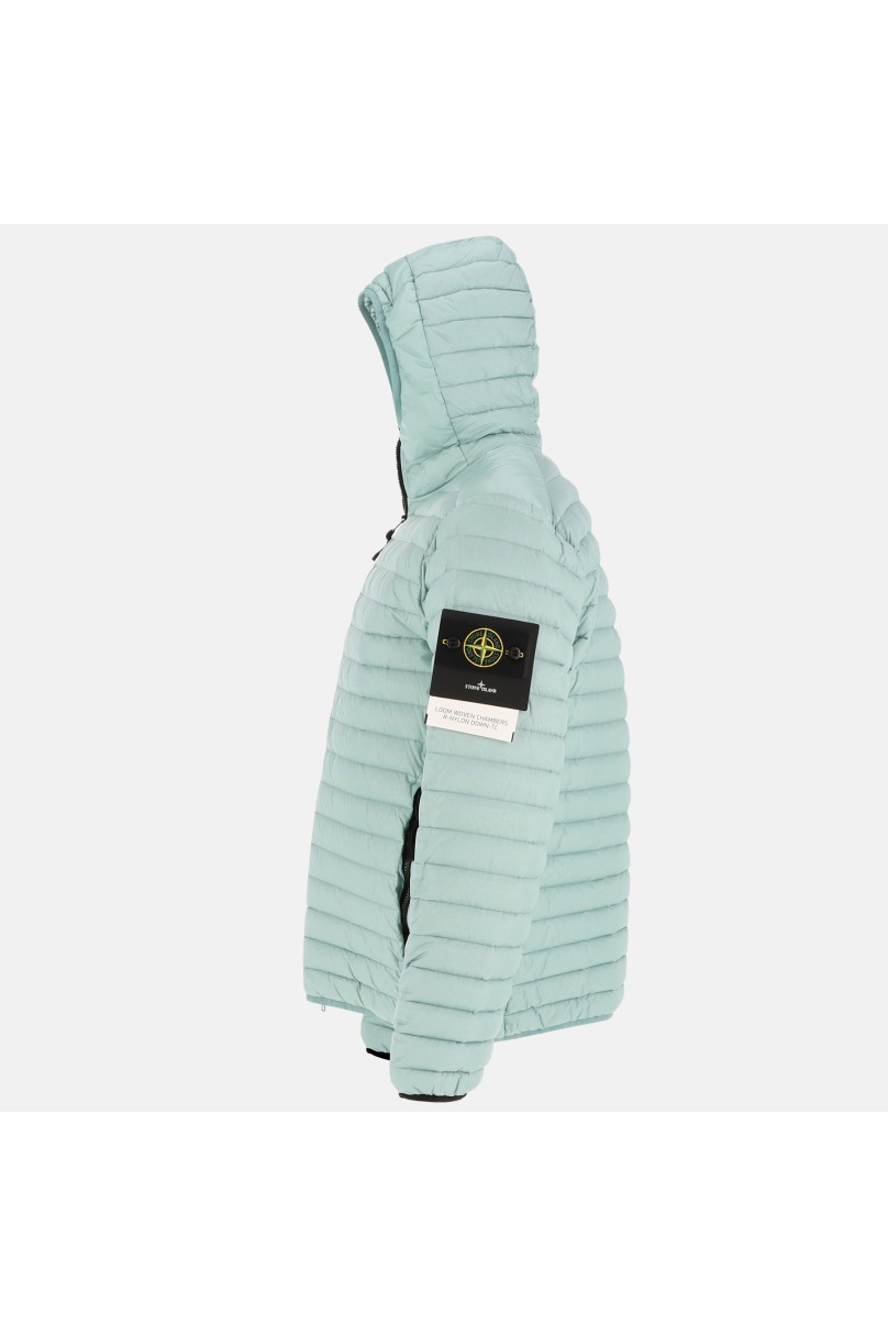 Doudoune Stone Island