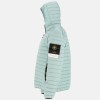 Doudoune Stone Island