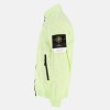 Windjacke Stone Island