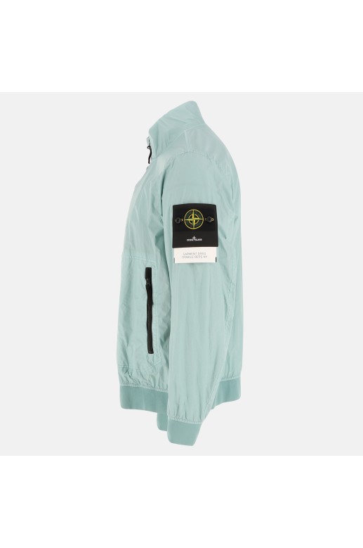 Coupe-vent Stone Island