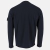 Pull Col Rond Stone Island