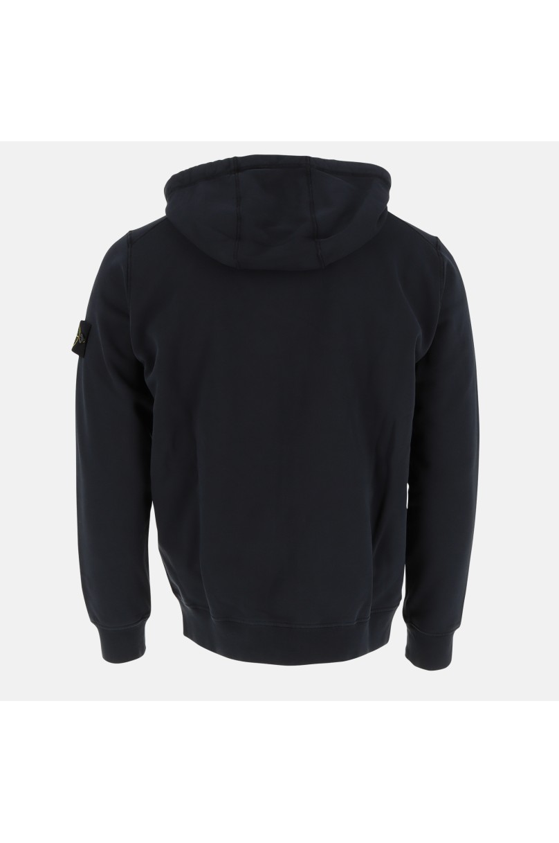 Jacket Stone Island
