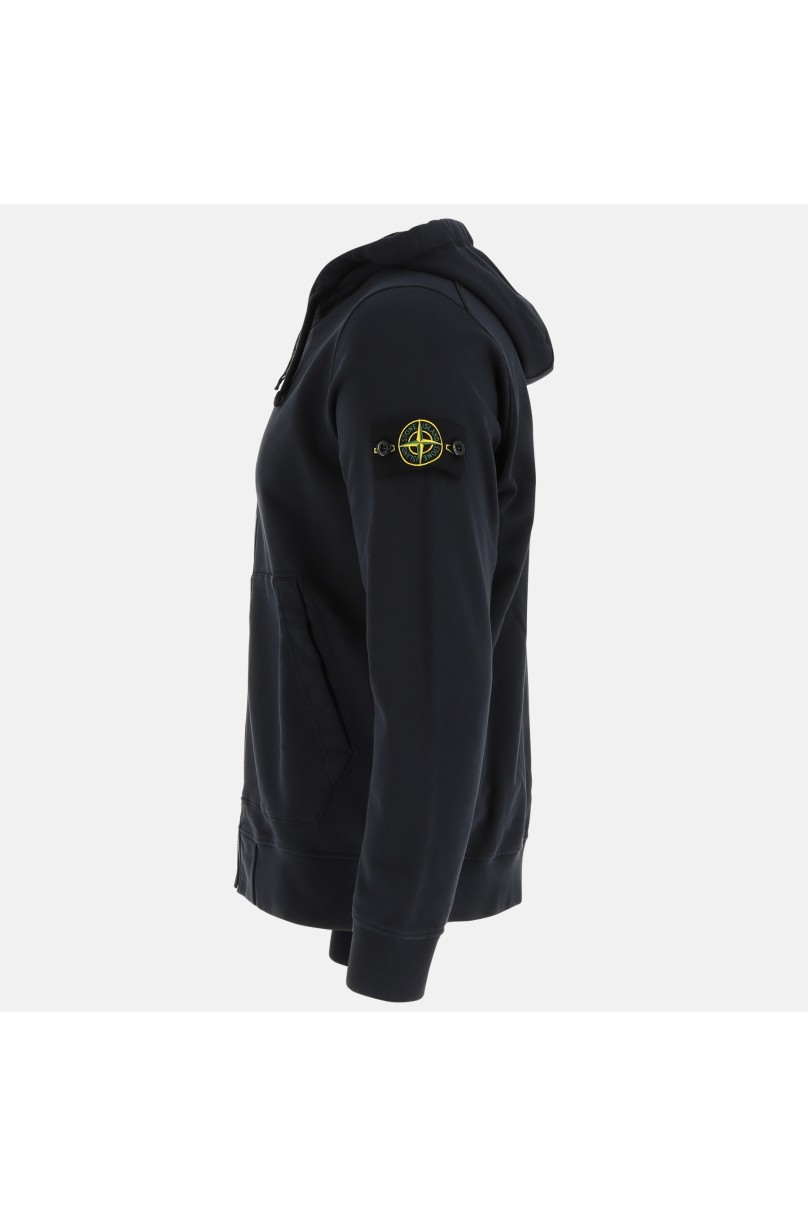 Jacket Stone Island