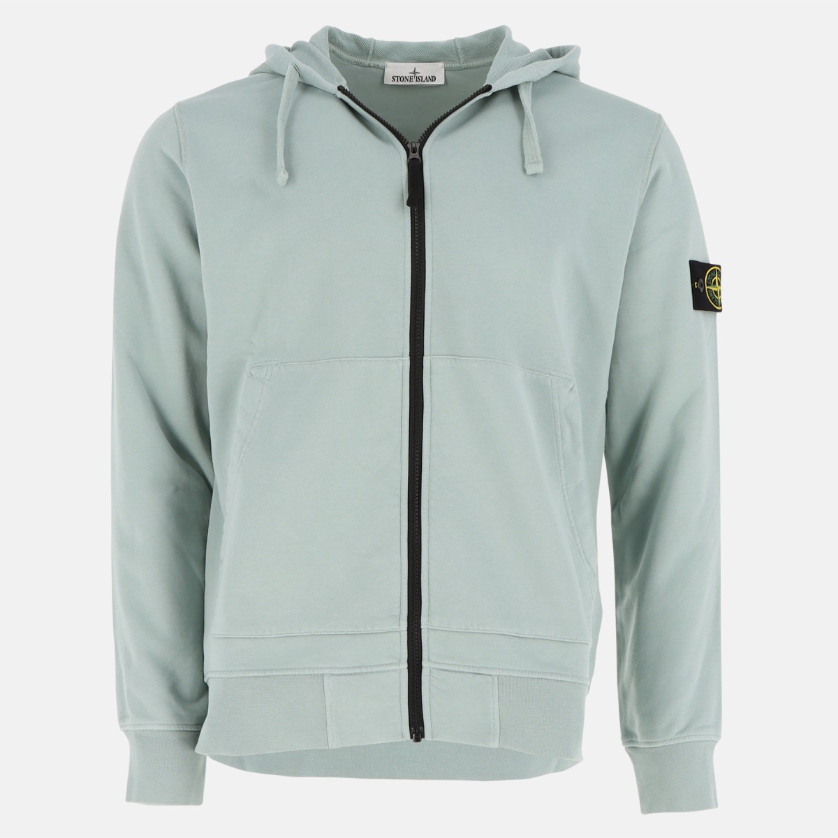 Jacket Stone Island