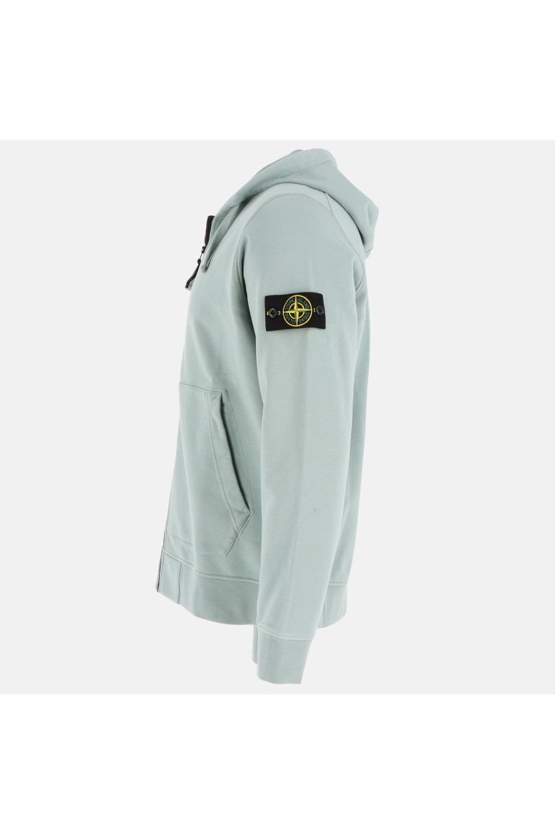 Jacket Stone Island