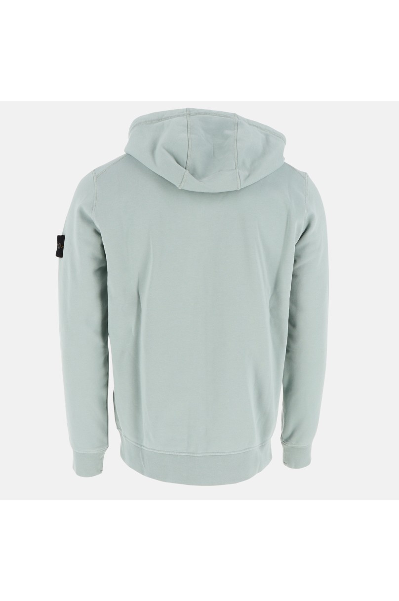 Jacket Stone Island