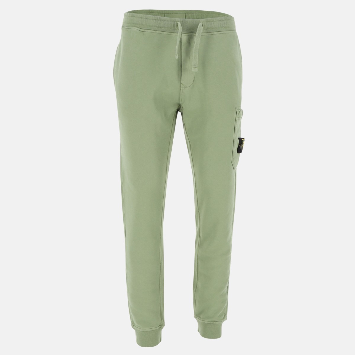 Jogging Stone Island