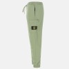 Jogging Stone Island
