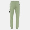 Jogging Stone Island