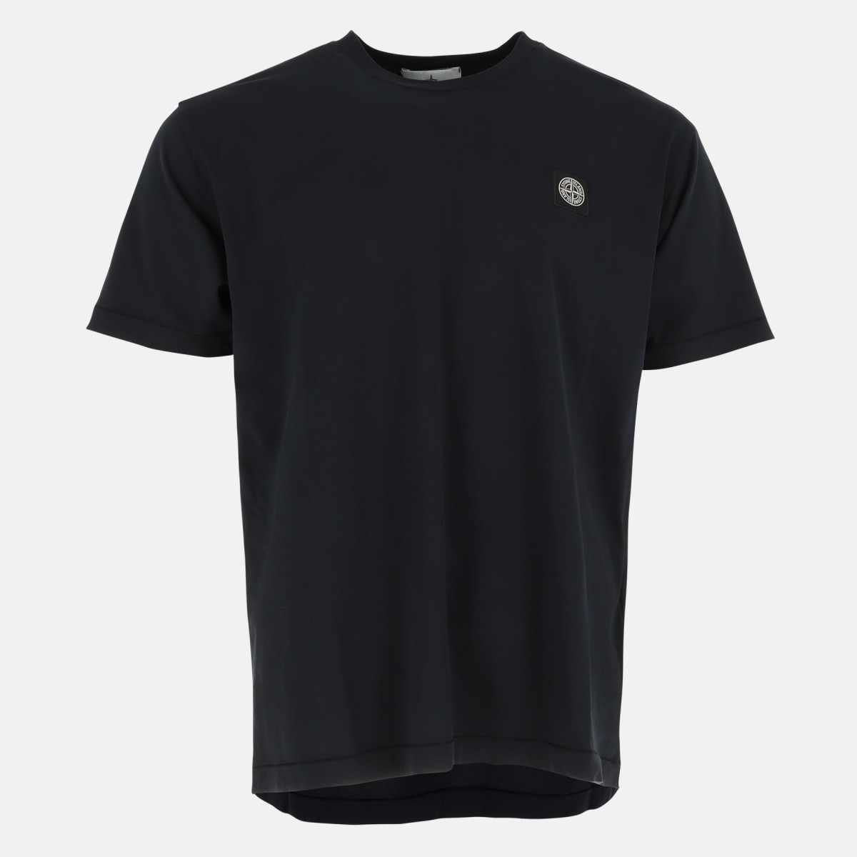 T-shirt Stone Island