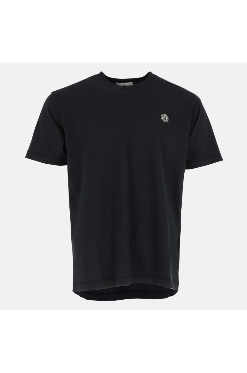 T-Shirt Stone Island