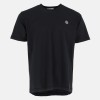 T-shirt Stone Island