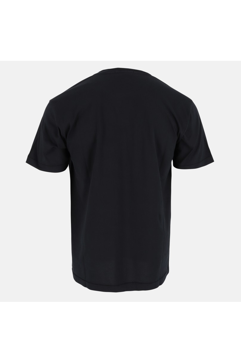 T-shirt Stone Island
