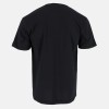 T-shirt Stone Island