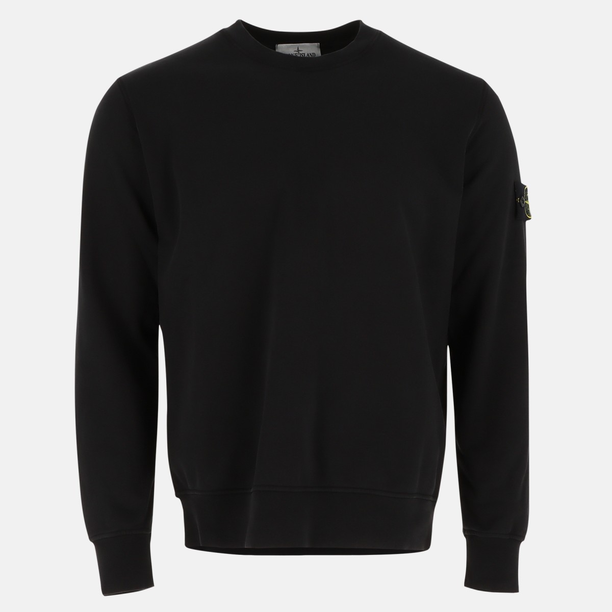 Sweatshirt Stone Island