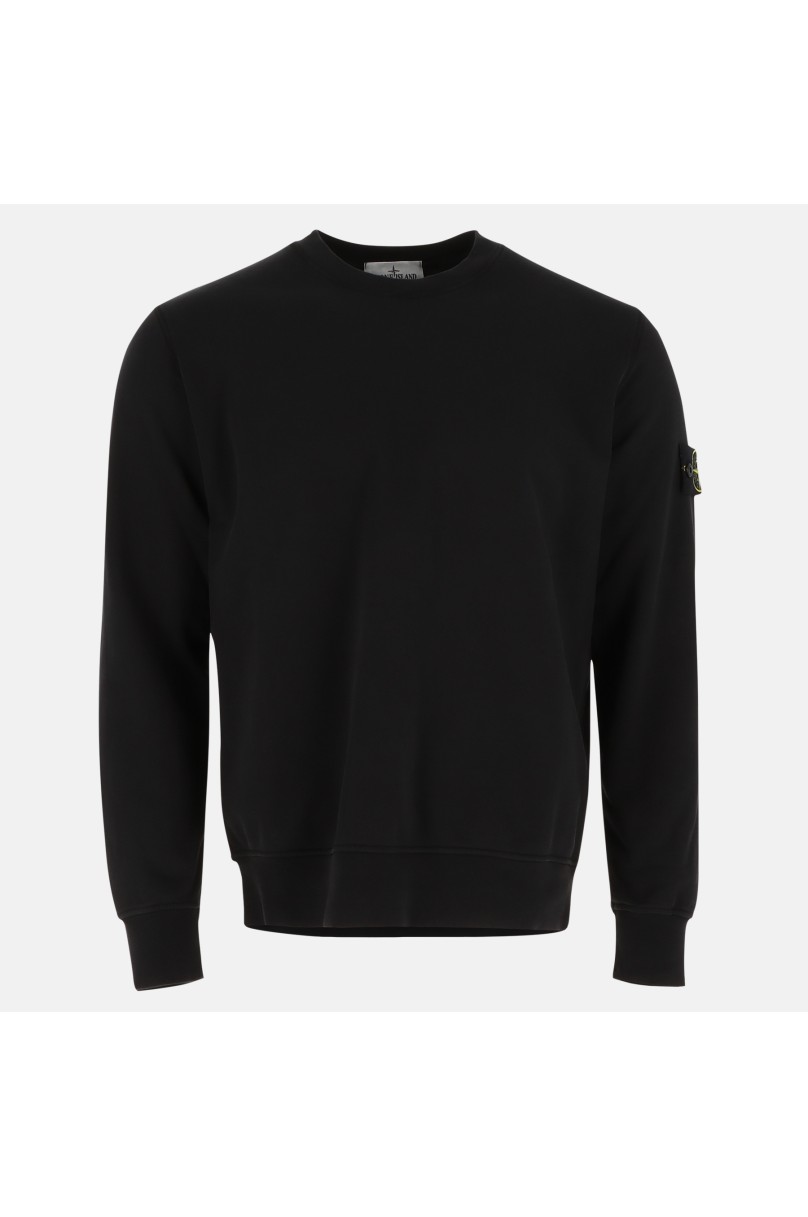 Sweatshirt Stone Island