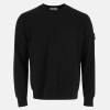 Sweatshirt Stone Island