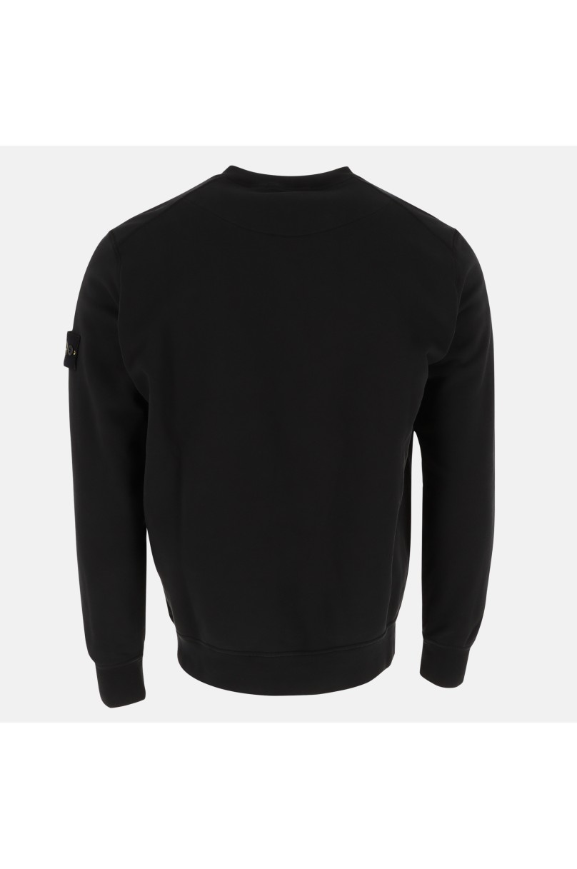 Sweatshirt Stone Island