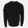 Sweatshirt Stone Island