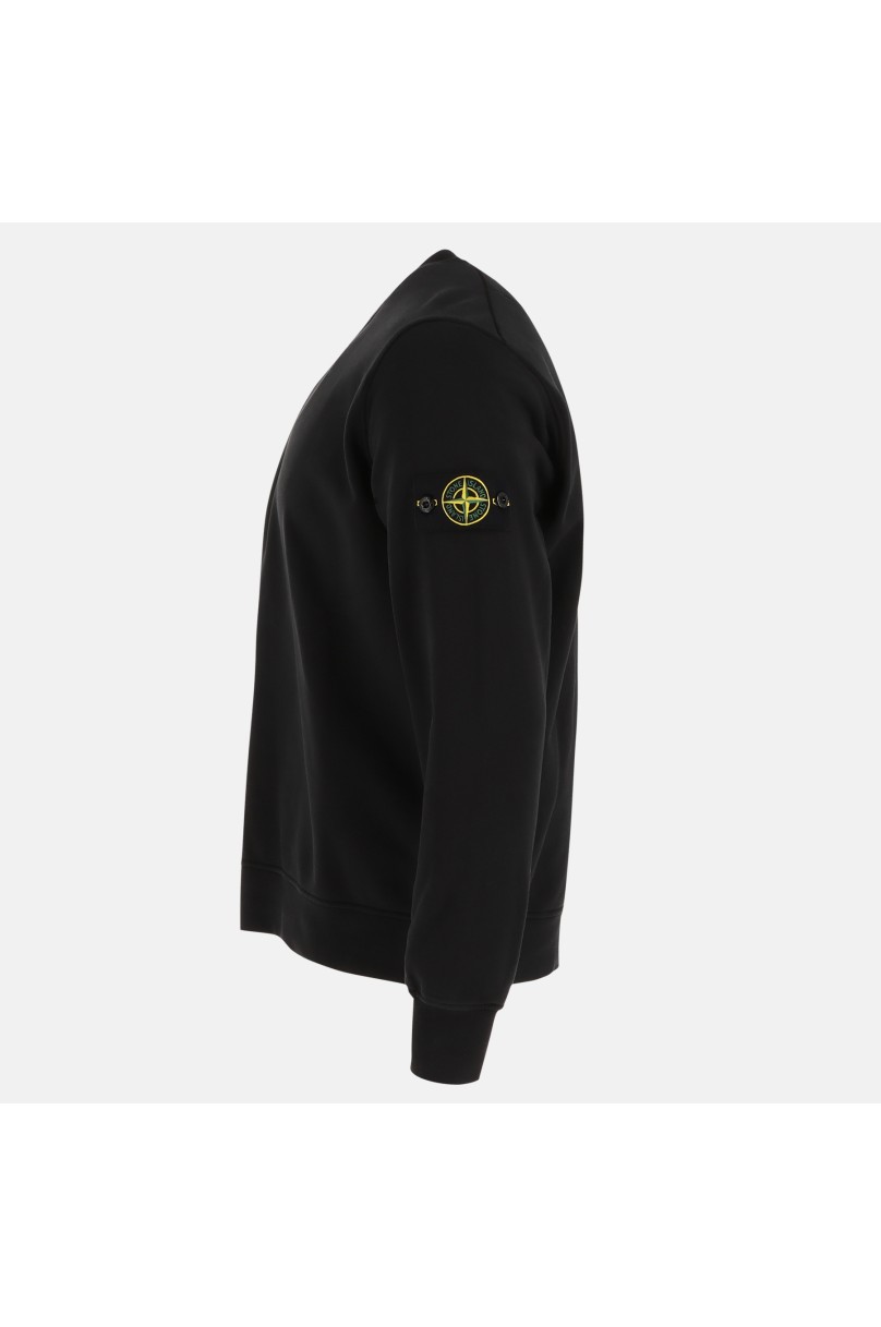 Sweatshirt Stone Island