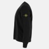 Sweatshirt Stone Island